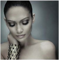 tin nhap 20170309234953