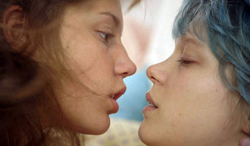 Cnh_trong_phim_Blue_is_the_Warmest_Colour