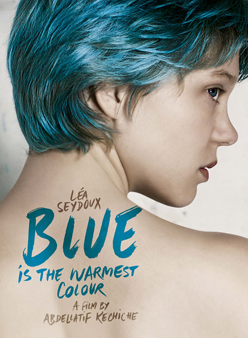 Poster_phim_Blue_is_the_Warmest_Colour