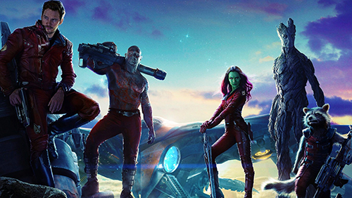 guardians-of-the-galaxy-2014
