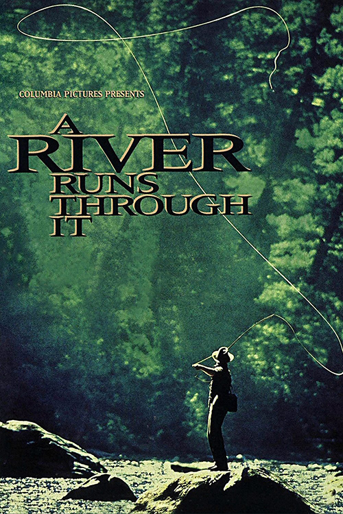 A_River_Runs_Through_It