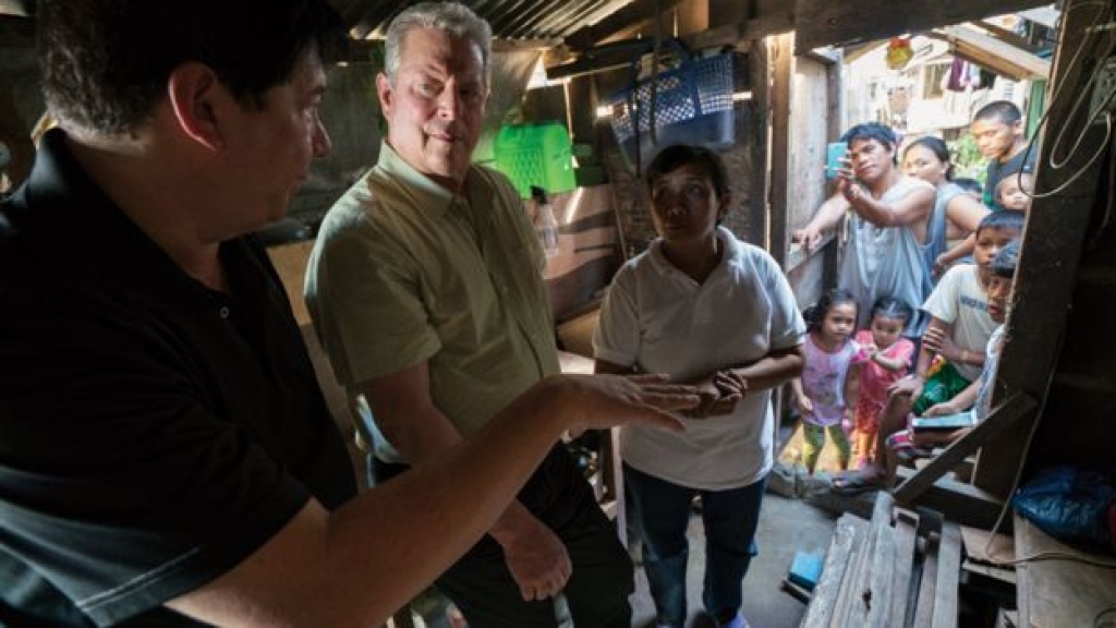 tin nhap 20170418105002