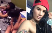 tin nhap 20170609112746