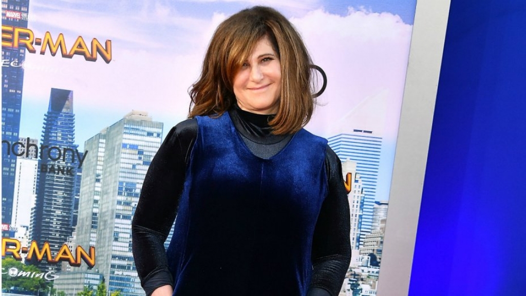 tin nhap 20170710143554