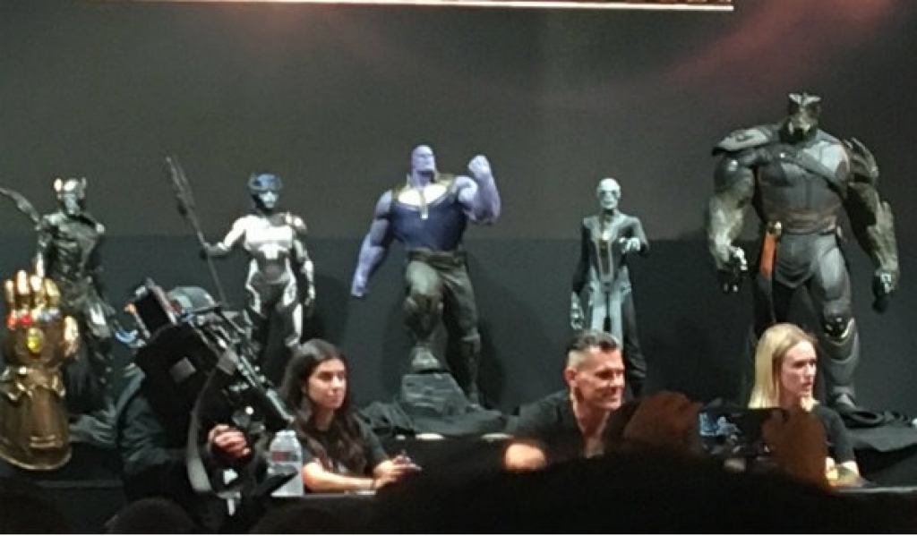 tin nhap 20170717172128