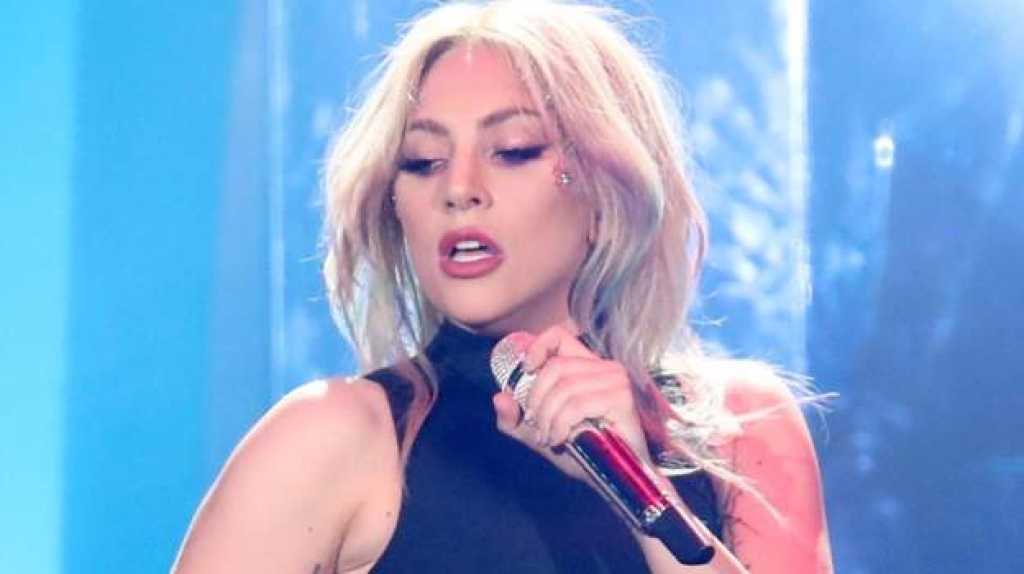 tin nhap 20170803161720