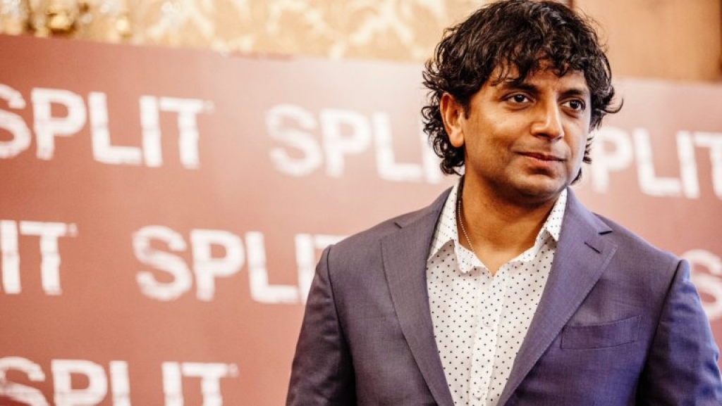 tin nhap 20171004181343