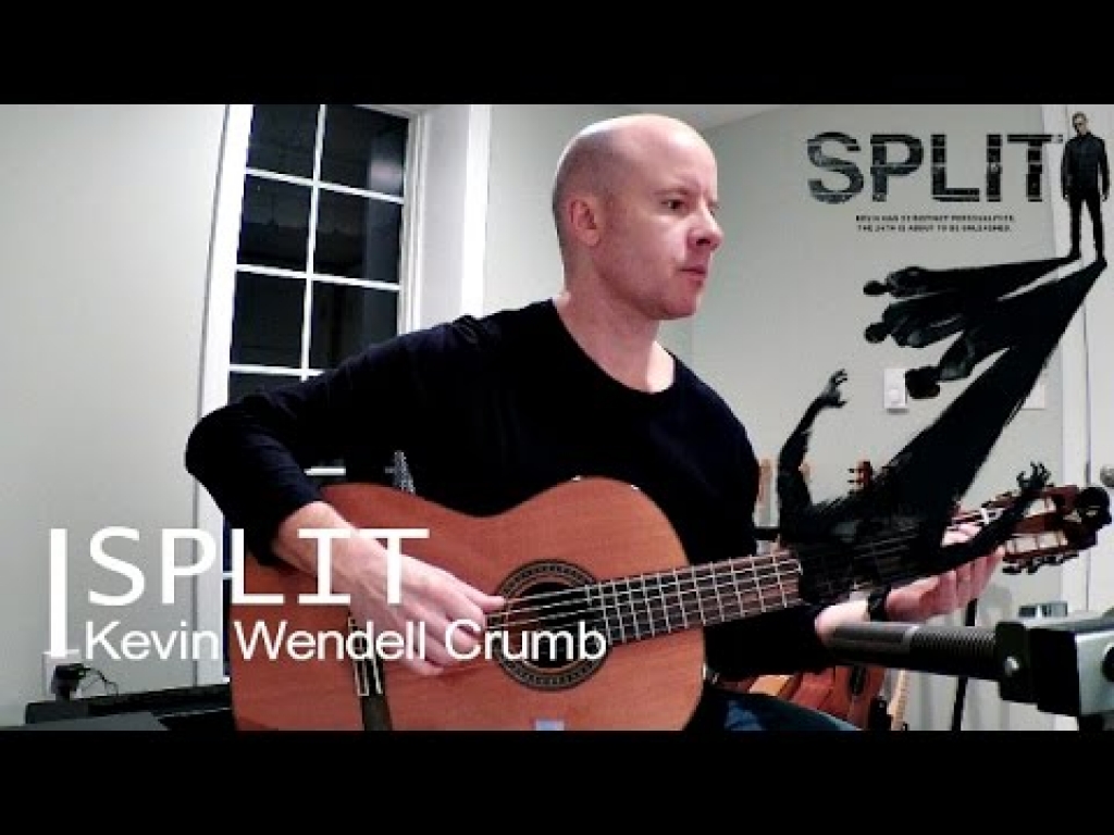 tin nhap 20171004181343