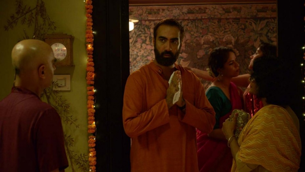 tin nhap 20181026220927