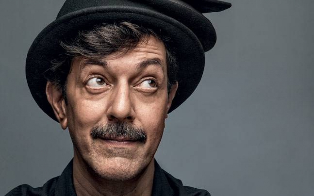 tin nhap 20181026220927