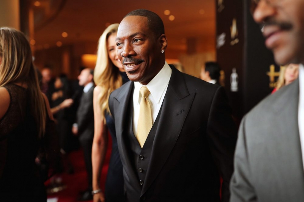 hollywood film awards 2016 nhung hinh anh an tuong