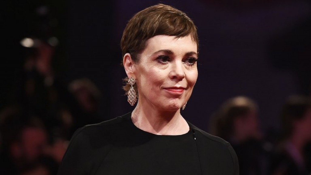 tin nhap 20181215172356