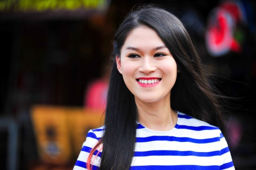 dien anh viet nam tham du lhp cannes 70 va to chuc tuan phim tai tay ban nha 13498