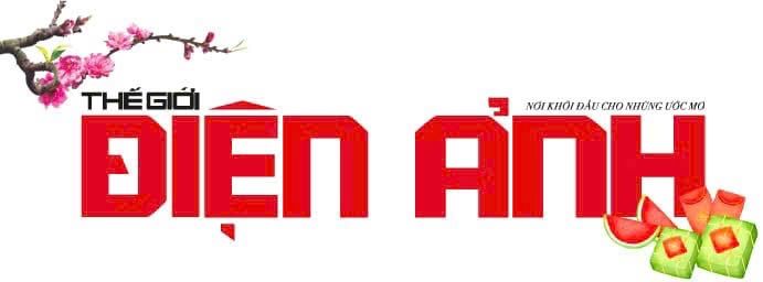 Thế giới điện ảnh