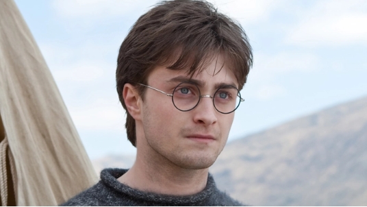 Daniel Radcliffe khẳng định không xuất hiện trong 'Harry Potter' phiên bản truyền hình