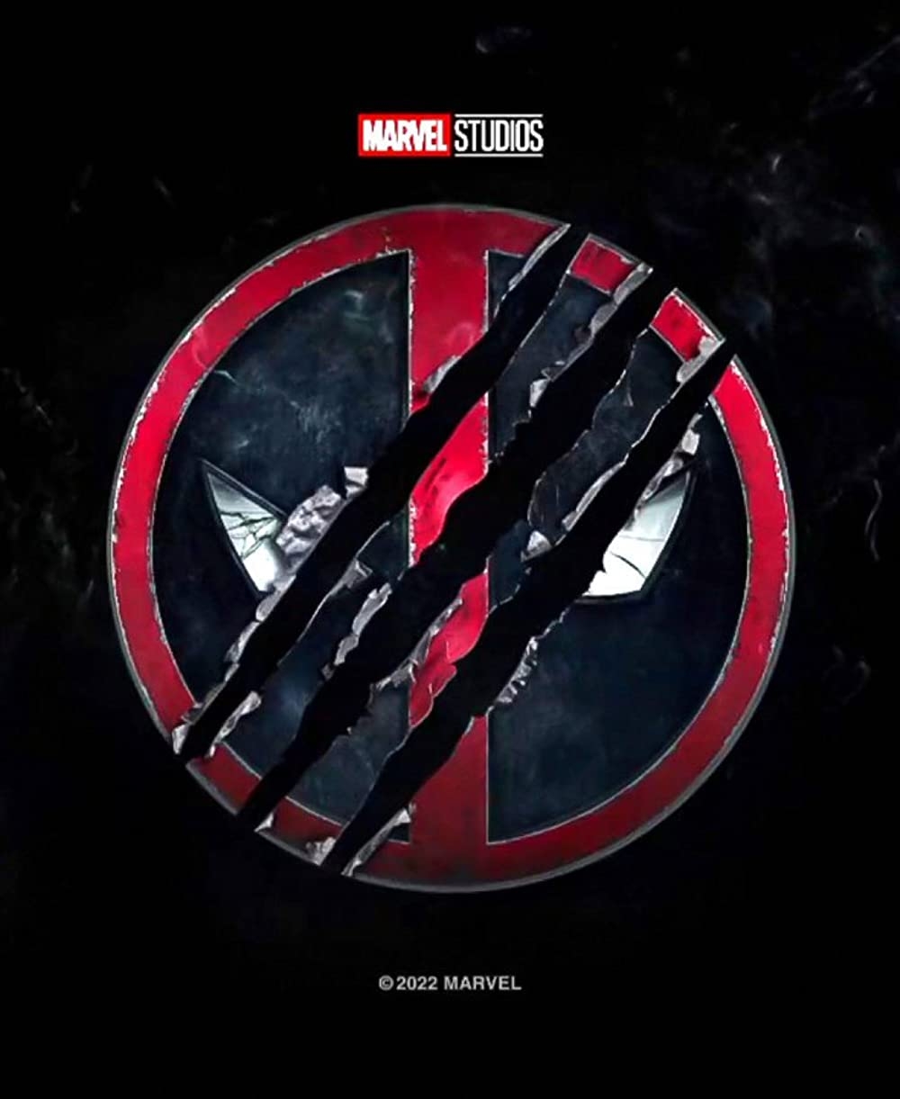 'Deadpool 3' hé lộ hình ảnh siêu hot đầu tiên, xác định dán nhãn R