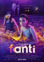 'Fanti': Đại diện Việt Nam duy nhất trên đường đua phim hè 2023 có gì đáng trông chờ?