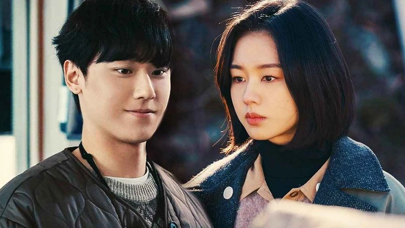 Những cặp đôi phim Hàn được yêu thích nhất nửa đầu năm 2023