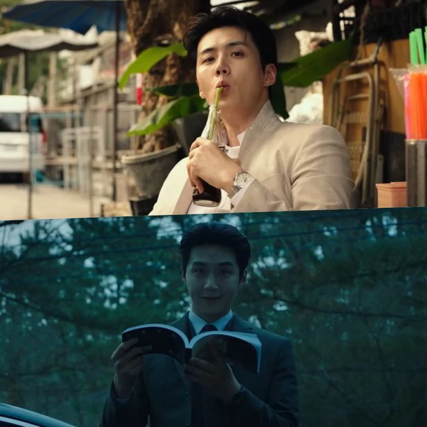 'Quý công tử' của Kim Seon Ho đạt điểm tuyệt đối trên Rotten Tomatoes