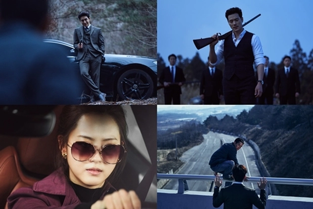 'Quý công tử' của Kim Seon Ho đạt điểm tuyệt đối trên Rotten Tomatoes