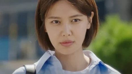 Sooyoung (SNSD) gây chú ý với mặt mộc trong phim mới, phá kỷ lục rating của 'Lies Hidden in My Garden'