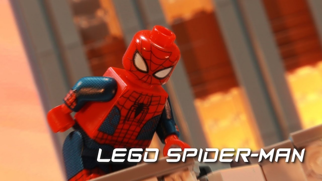 'Spider-Man: Across the Spider-Verse' và bí mật hậu trường chưa kể
