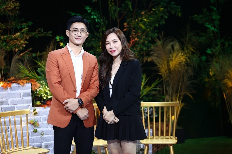 Ca sĩ Phương Thanh lần đầu tiết lộ những câu chuyện thú vị về cố nhạc sĩ Minh Thuận