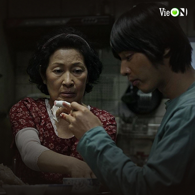 Top 7 phim Hàn càn quét loạt giải thưởng lớn nhỏ: 'Ký sinh trùng' vang danh quốc tế