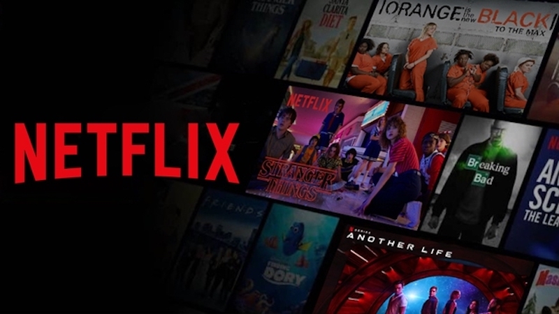 Netflix bị tố 'quịt' cát-xê diễn viên  'Squid Game' và 'The Glory'