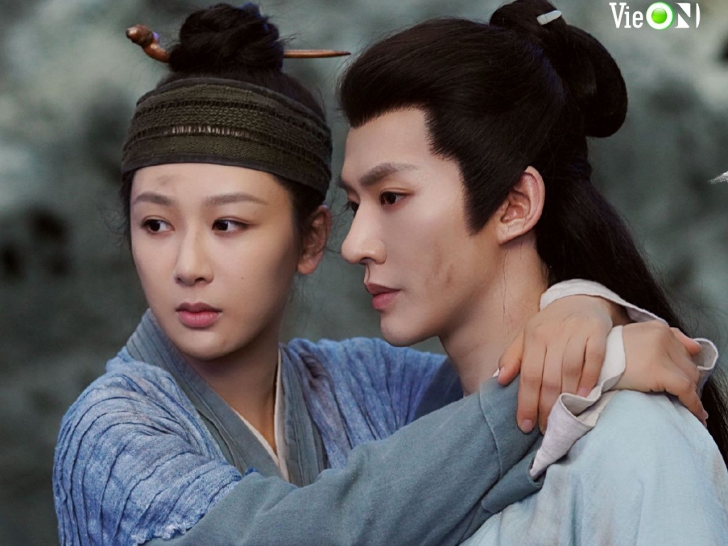 8 phim châu Á hot mùa hè 2023: Đỉnh lưu Hoa ngữ đối đầu, Hàn Quốc đọ kịch bản 'xịn sò'