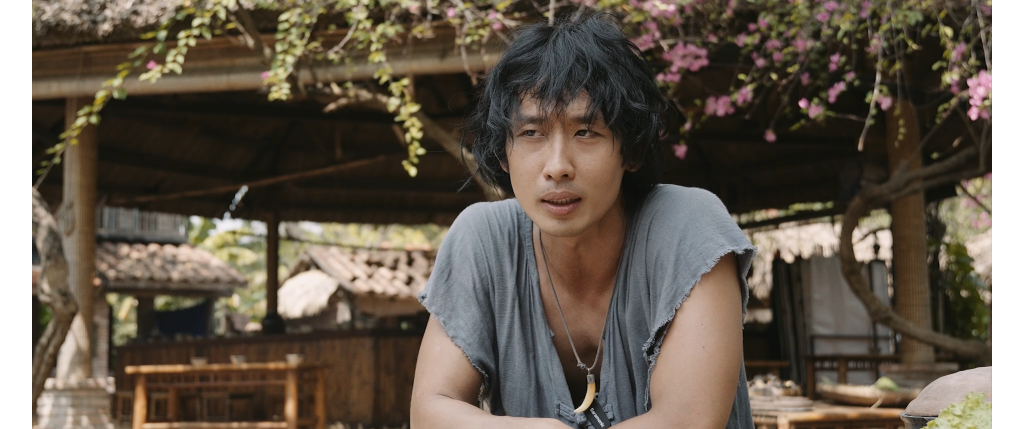Đạo diễn Nguyễn Quang Dũng: Tôi thấy được năng lượng tích cực ở Tuấn Trần dù cậu ấy không có thế mạnh đóng hài