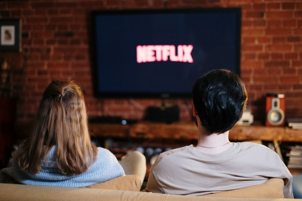 Chiến lược phù hợp khiến Netflix 'hồi sinh' sau suy giảm doanh thu