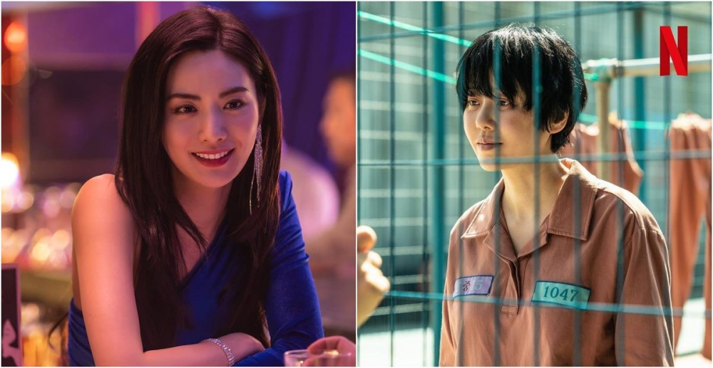 Khán giả ngợi khen phim Hàn mới 'Mask Girl' vì dàn diễn viên quá hợp vai