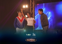 'Rap Việt' mùa 3: 3 chiếc Nón vàng của giám khảo sẽ thuộc về ai, Top 9 bước vào chung kết lộ diện