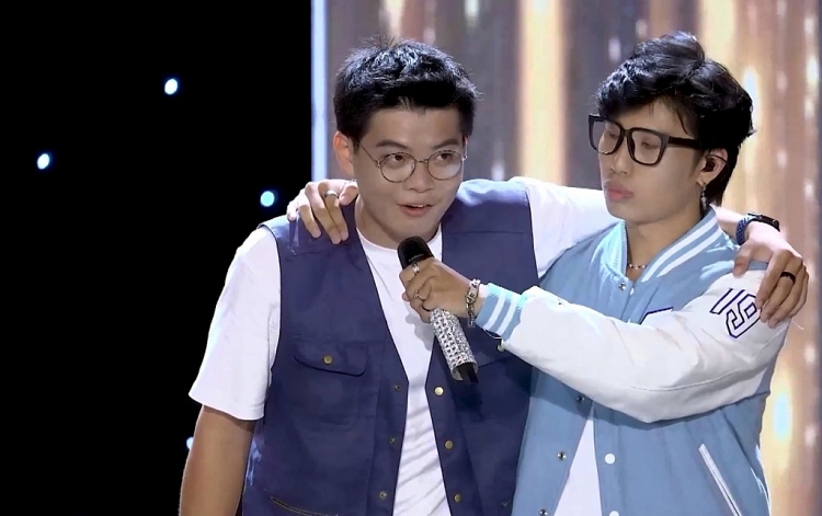 Nhạc sĩ Huy Tuấn đòi loại Mỹ Tâm khỏi 'Vietnam Idol 2023': Chuyện gì đây?