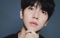 Lee Seung Gi vướng tranh cãi thái độ, bị chỉ trích vì hủy show diễn ở New York