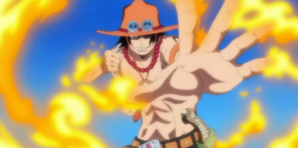 Nhân vật nào sẽ xuất hiện trong 'One Piece' mùa 2?