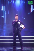 Quách Tuấn Du từng có ý định bỏ nghề ca hát