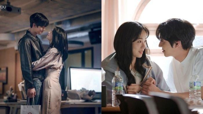 Tại sao Hàn Quốc remake 'Muốn gặp anh' thành 'thảm họa'?