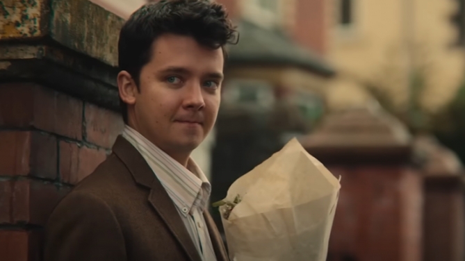 'Sex Education' mùa 4: Otis và Maeve hóa ra vẫn là 'chân ái', Ruby bị 'đá ra chuồng gà'?