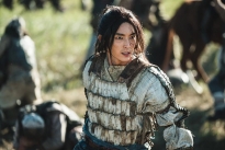 'Biên niên sử Arthdal 2' lọt Top phim Hàn đáng chú ý nhất