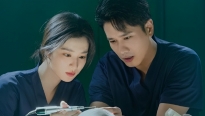 'Nghe nói em thích tôi': Bộ phim chứng minh cho quan điểm 'phụ nữ nên chọn người yêu mình’ để kết hôn