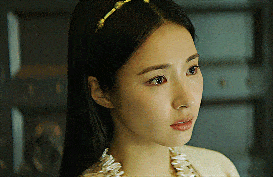'Thánh đơ' Shin Se Kyung được khen ngợi về diễn xuất tiến bộ trong 'Biên niên sử Arthdal 2'