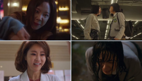 '7 Escape' của biên kịch 'Penhouse' bị khiếu nại lên ủy ban Truyền thông Hàn Quốc
