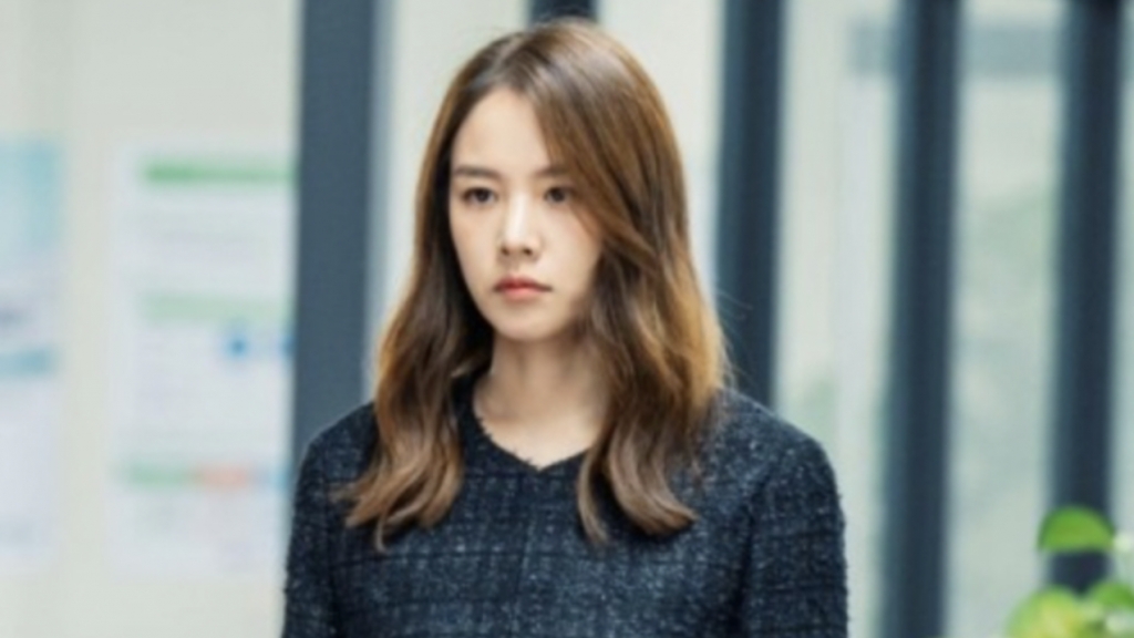 Giáo viên Hàn Quốc yêu cầu đoàn phim '7 Escape' xin lỗi