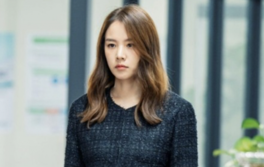 Giáo viên Hàn Quốc yêu cầu đoàn phim '7 Escape' xin lỗi