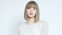 Lisa (BlackPink) và gia đình trở thành mục tiêu công kích của anti-fan