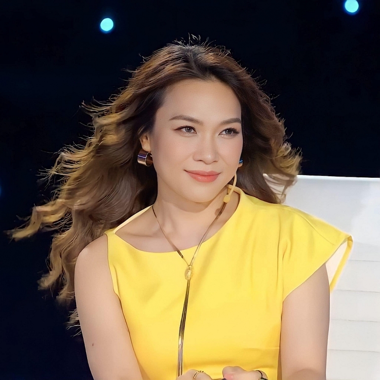 'Vietnam Idol 2023' tổ chức đêm liveshow với chủ đề 'Đêm những ca khúc của thần tượng Mỹ Tâm'