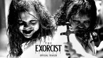 ‘The Exorcist: Believer’ – Quỷ dữ bao trùm Halloween