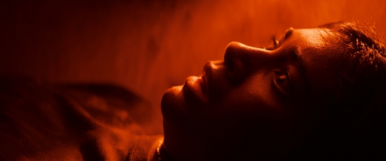 Nhà sản xuất 'Get out' sử dụng yếu tố tâm linh và văn hóa Ấn Độ vào phim kinh dị mới 'Phong ấn quỷ dữ'